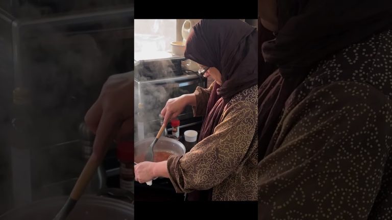 Extremely Tasty  Pasta #food #bestfoodies