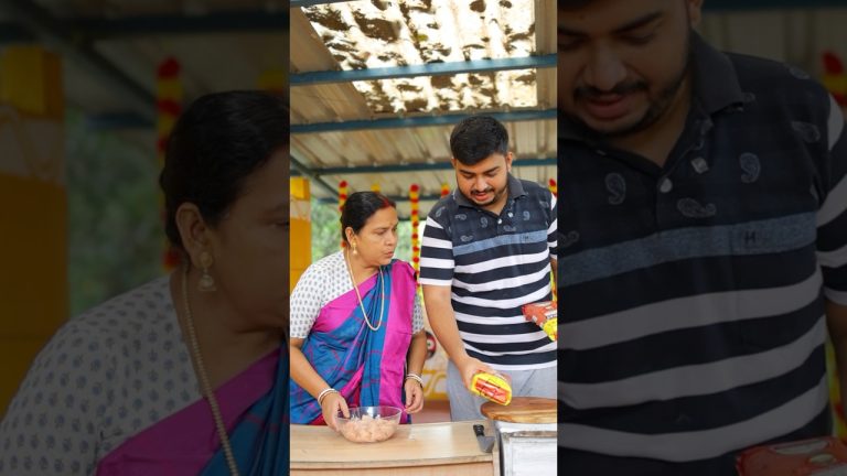 চিল্লি চিকেন | Spicy Spicy Chilli Chicken Recipe #shorts #chicken #chillichicken #chaatrecipe