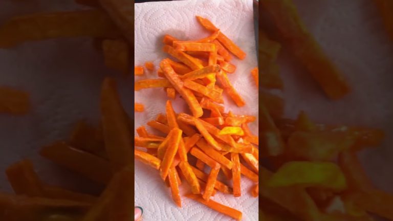 Thanksgiving desserts made tastier with Fisher, get ready to go nuts! 🥜🥧