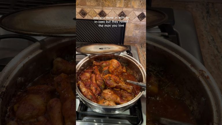 they’re on their way 😭