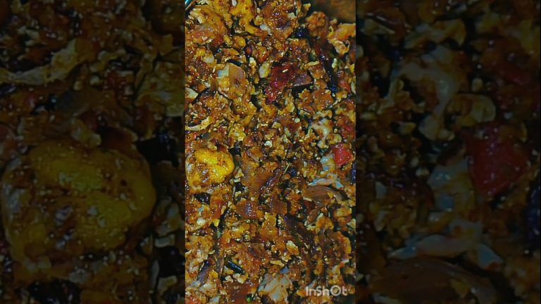 Egg Bhurji Recipe #eggbhurjirecipe  #egg #trendingshorts  #shortvideo  #trending  #viralvideo #short