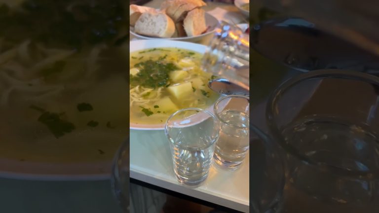 #bbq #барбекю #еда #блюдо #fishing #food #пиво #bbqlife #юмор #вкусно