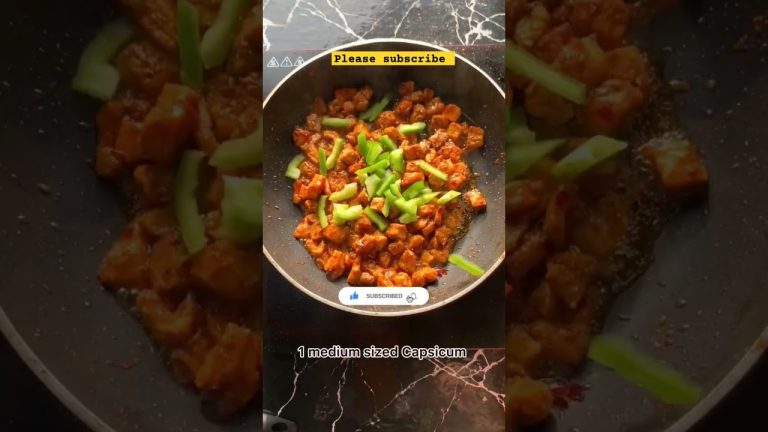 Cheesy Pasta easy recipe 😋😋❤️#shorts #viralvideo #tranding #youtubeshorts #recipe #cooking