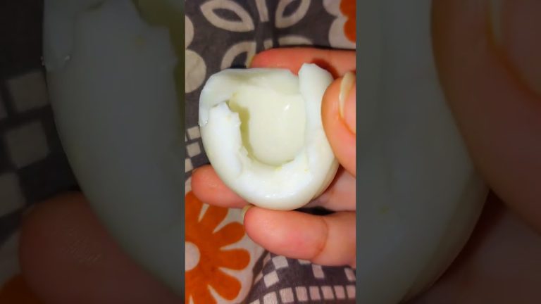 #amazingfacts #food #cooking #funny #recipe #ilishfishrecipe #cookingrecipes #ilishmacherjhol