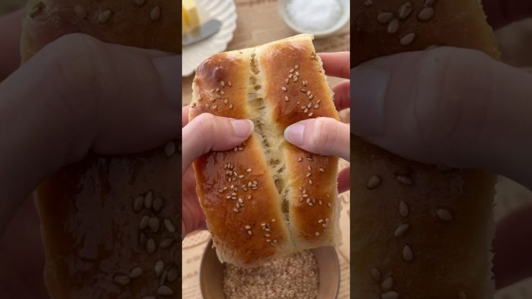 the secret formula to make Raising Canes Texas Toast at home