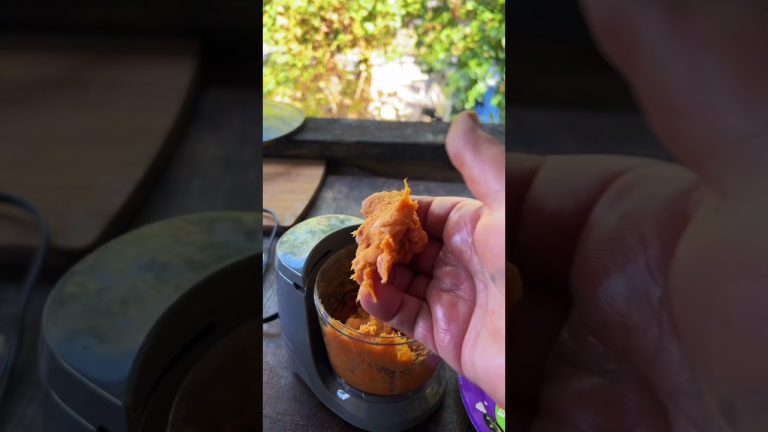 Crazy seafood catch and cook #fish #fishrecipes #seafoodrecipes