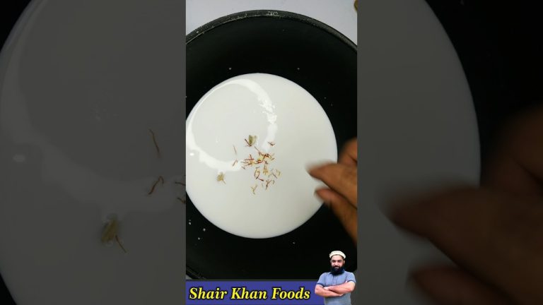 This milk dessert recipe very easy very delicious 😋#milkdessert #healthyfood #recipe #food #dessert