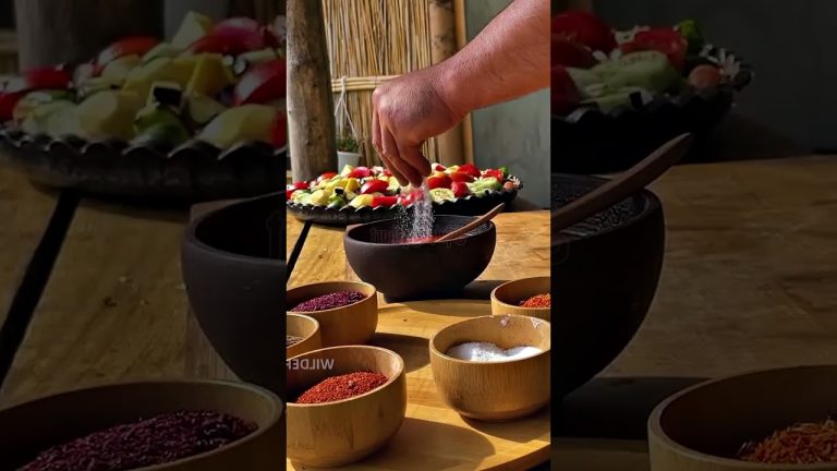 🍖 I Have a Secret Recipe for Oxtails