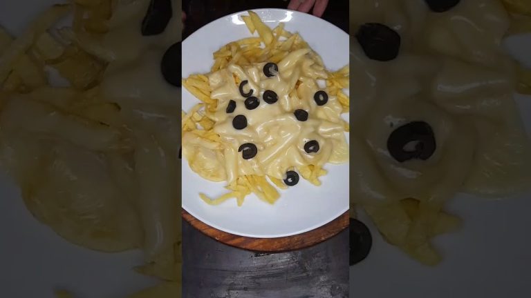 Do you eat this 😋 #shortfeed #cooking #asmr