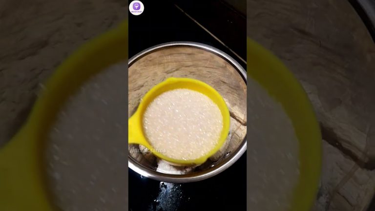 DELICIOUS 😋😍Banana Paniyaram Recipe #shortsfeed #cooking #banana #snake #shorts