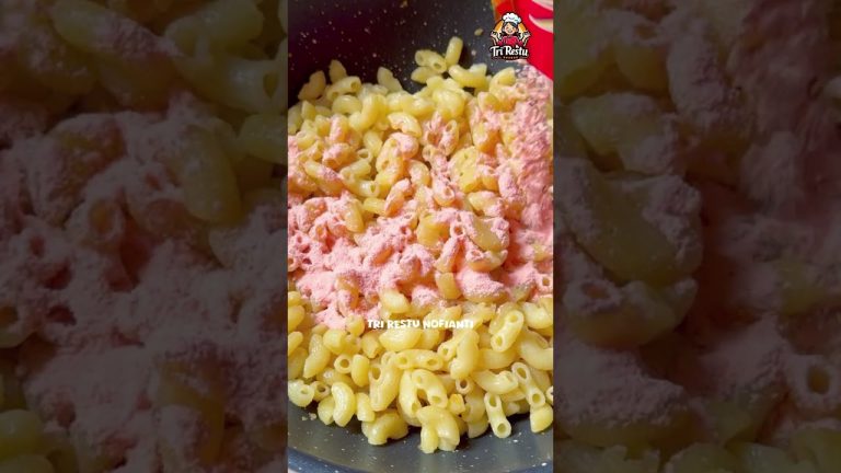 IDE JUALAN DIKANTIN SEKOLAH 2000an #jajanan #ideusahajajanan #ideusaha #idejualan #ideusahajualan