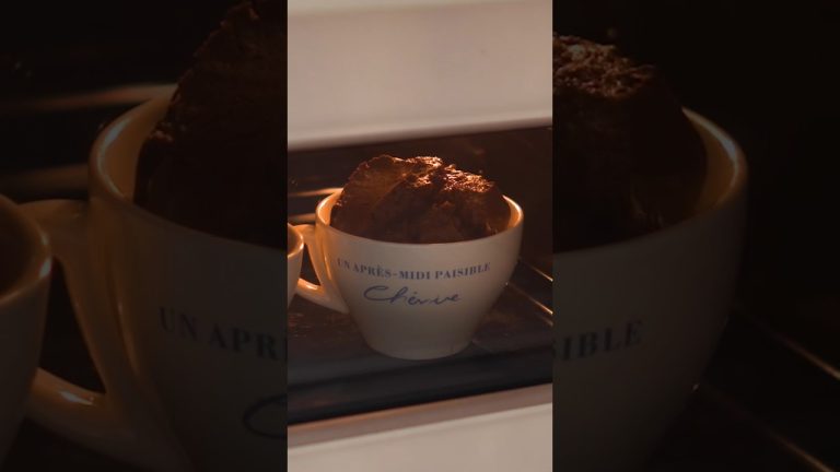 오늘은 커피 말고 이거 어때요?