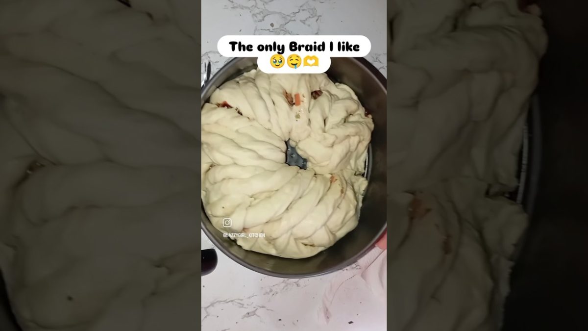 Bread like this😱😱😱#breadrecipes#breadmaking#bakingstory#shortvideo#shortsfeed#shorts#short