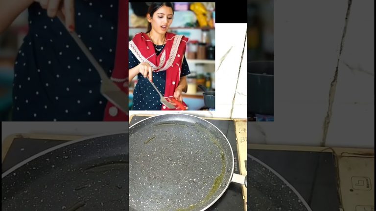 Ek hi dosa banaungi #trending #dosarecipe #neetubisht #cooking #recipe #foodie ##dosa_recipe #trendy