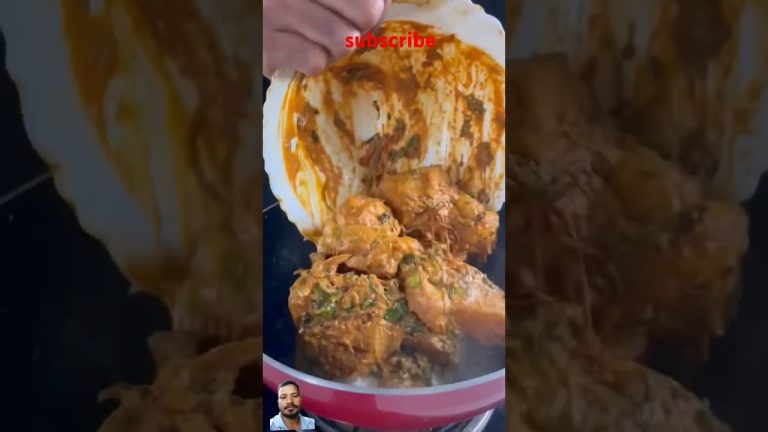chicken deshi biryani 🍗🔥#shorts #youtubeshorts #trending