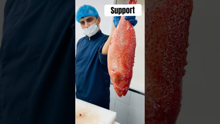 najil fish fride🐬😋#shorts #ytshorts #vairalvideo #like #share #subscribe #please