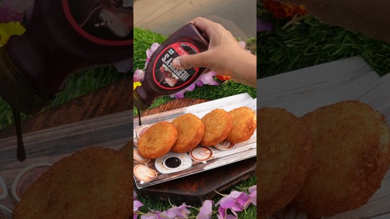 Chocolate bread #shorts #viral #trending #youtubeshorts #cake #chocolate #recipe #food #youtube #yt