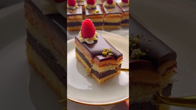 Chocolate vanilla cake Recipe at home for beginners #cakerecipe #shortvideo