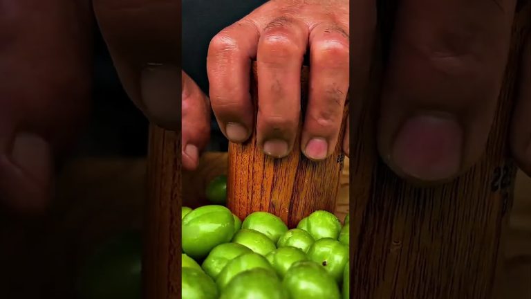 🍖 Delicious Heritage Recipe for Cow Hoof