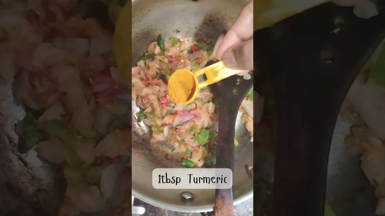 Tasty & Spicy Bread Recipe | Spicy Bread Recipes 😋| #bread #breadrecipe #trending #shorts #viral