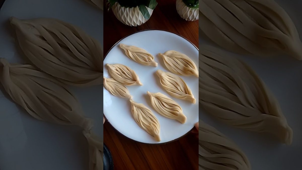 Pitha Recipe #viralvideo #food #myfoodchannel #cookingrecipes #mycookingchannel #cookingtips#cooking