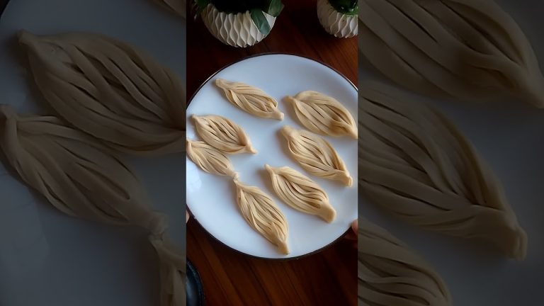 Pitha Recipe #viralvideo #food #myfoodchannel #cookingrecipes #mycookingchannel #cookingtips#cooking