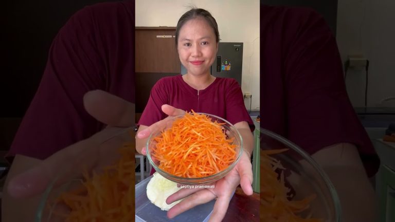 CHICKEN KATSU SAUS BBQ !!