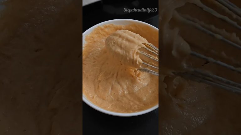 Tutti fruti wheat flour bread recipe #healthy #bread #viralvideo