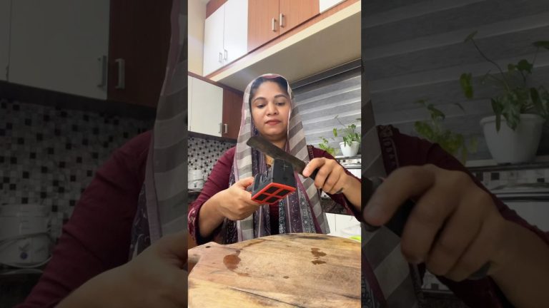 Lunch vlog#food #recipe #cooking