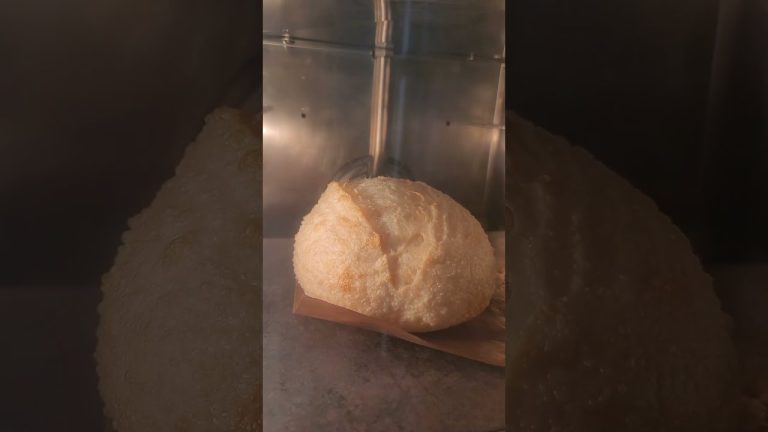 sourdough  사워도우 연습 #sourdough #food #baking #사워도우 #홈베이킹 #homemadebread #sourdoughtip