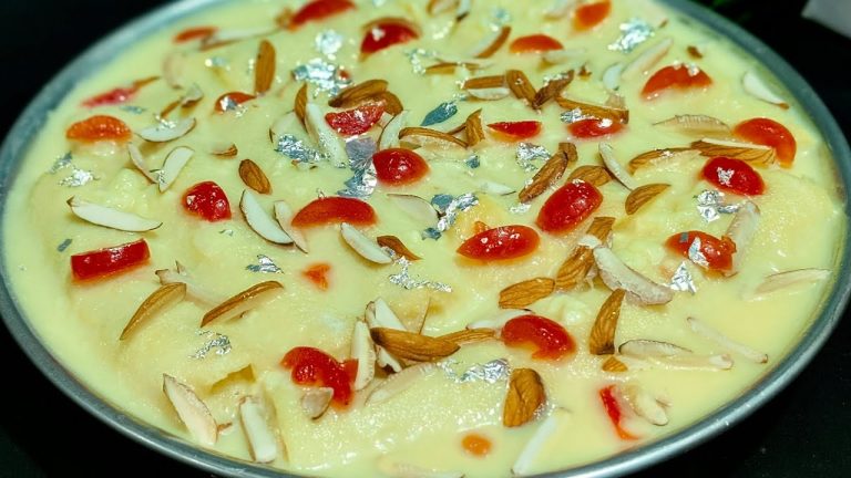 Bread Custard Roll | dessert recipes | bread pudding | bina gas jalaye mithai | easy bread recipe