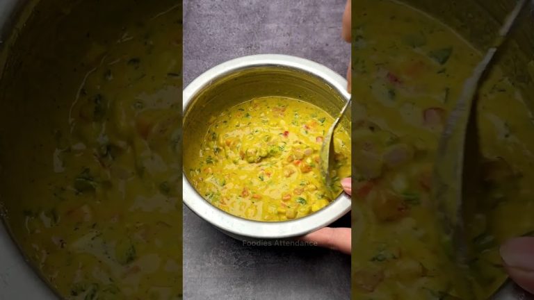 5 मिनट में बनने वाला स्वादिष्ट ब्रेड टोस्ट Besan Bread Toast #toast #shorts #trending #youtubeshorts