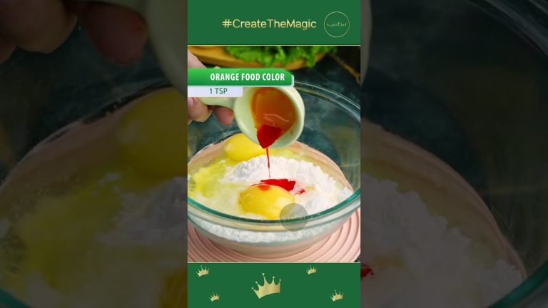 Albaik Nuggets Recipe #shorts #albaiknuggets