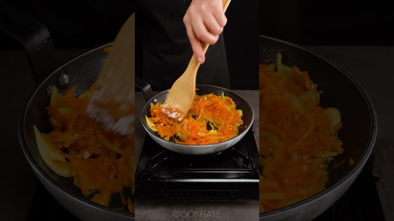 No one has done anything like this before! The meat melts in the mouth like butter!