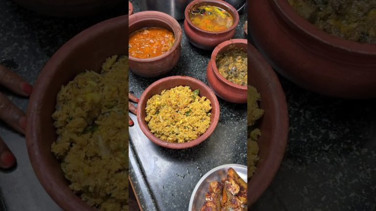 Sunday seafood special ❤️ #food