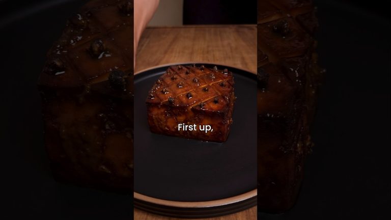 Fine dining on a budget. Thanksgiving! (pt 13) #shorts