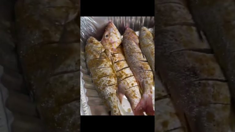 #food #cuisine #cooking #cuisineafricaine #fish #cuisineculture #recipe #africanfood #recette