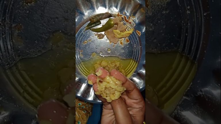 Beef nalli🤤#food #foodreview #tamil #trending #reels #nallibiryani #beef #beefrecipe #shorts #short