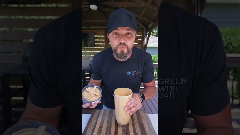 The best corn recipe #shorts