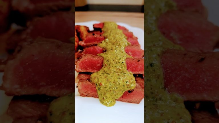 🌟 recette viande de boeuf #recette #food #recipe #recettefacile