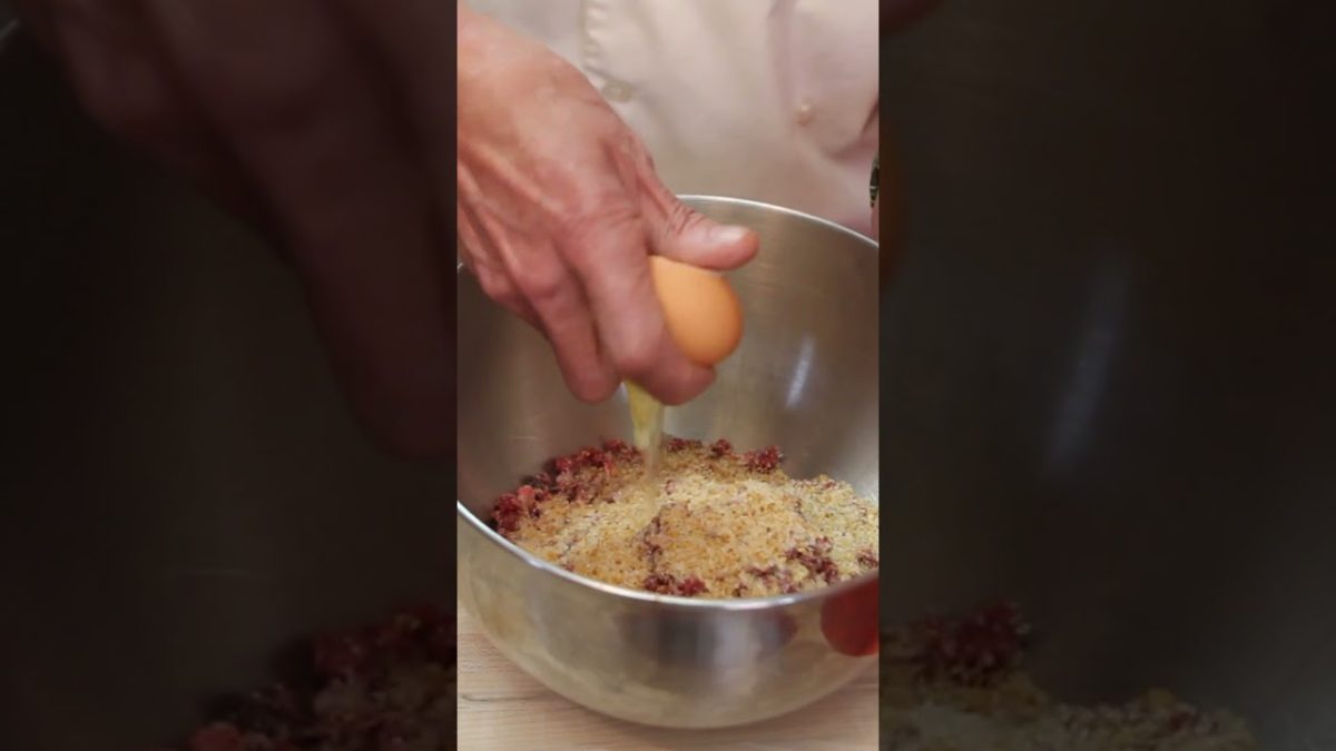 Le McMichel ! #food #cuisine #recette #cuisinefacile #cooking #tutocuisine #chef #culinaire #recipe