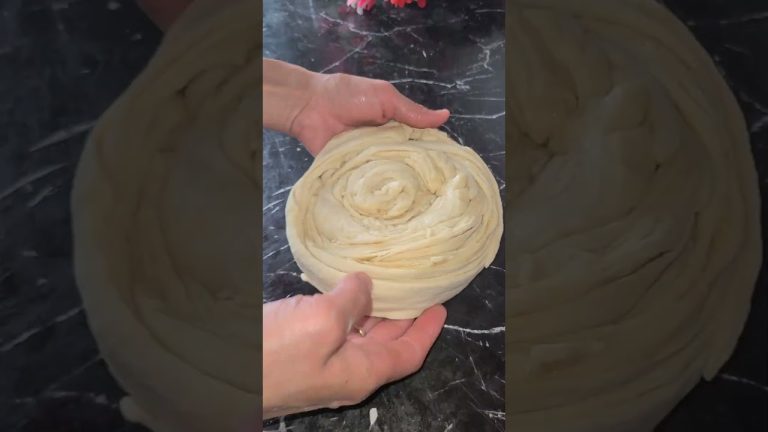 Afghan bread #food #cooking #lovetocookformyfamily #easyfoodtomakeathome