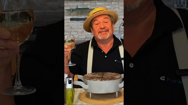 Як смажити форель, щоб гості стали співучасниками.#cooking #food #bbq #recipe #grill #carpfishing