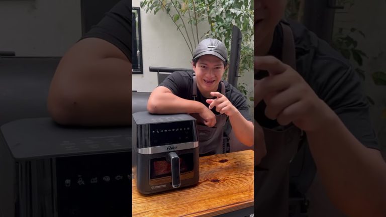 Picaña fácil y rápida #shorts