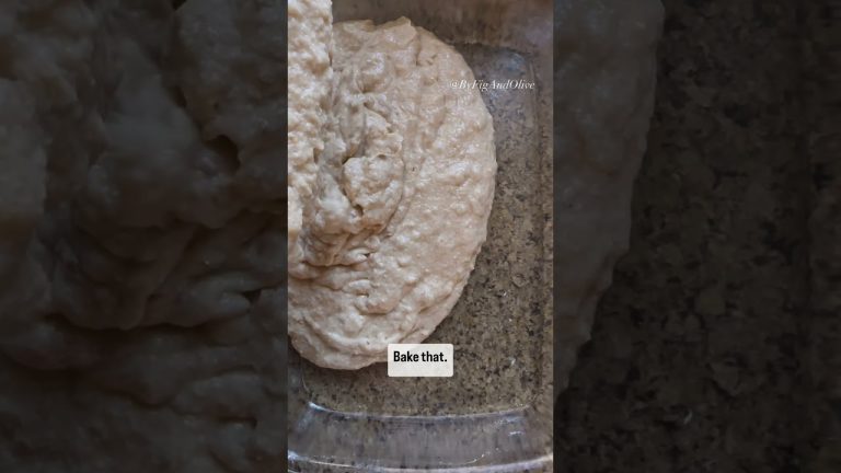 Banana Walnut Cake with Cream Cheese Frosting