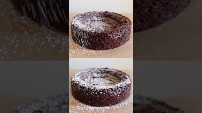 cozy dessert baking recipes 🍁 fall autumn  #fallrecipes #bakingrecipes #cozy #dessertrecipes #baking