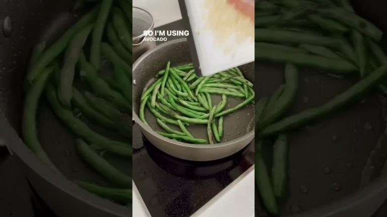 How to perfectly cook salmon complete recipe #seafood #winter #tasty  #fish #protein #nutrition