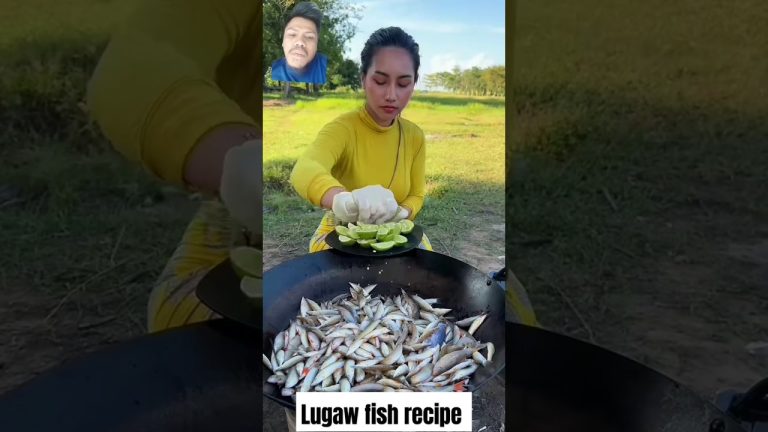 Porridge soup recipe #food #cooking #mukbang #foodie #recipe #shortvideo #chineseseafood #seafood