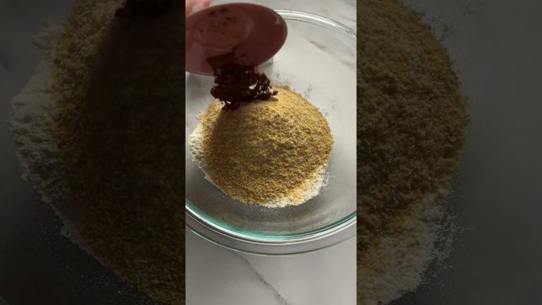 Pumpkin Cornbread with Cinnamon Hot Honey Butter Sauce