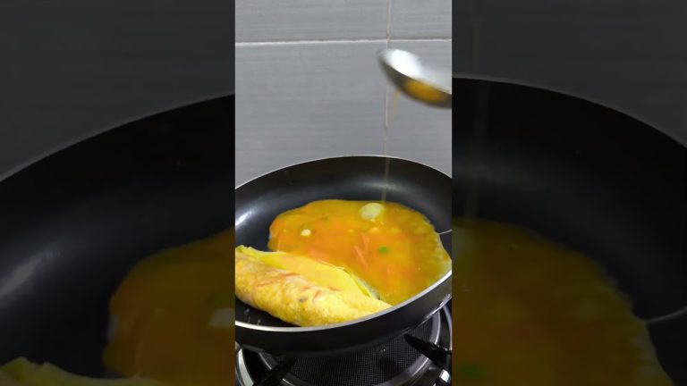 RESEP GYERENMARI #food #recipe #cooking #recipmasakan #masaksimple